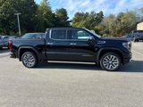 New 2026 GMC Sierra 1500 Denali image 2