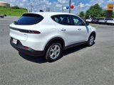 New 2025 Dodge Hornet GT w/ Cold Weather Group image 4