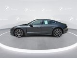 Used 2021 Porsche Taycan 4S image 5