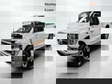 Used 2023 Ford F150 XLT w/ Equipment Group 302A High image 2