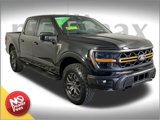 Used 2025 Ford F150 Tremor w/ Equipment Group 402A High image 1