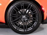 New 2025 Aston Martin V8 Vantage Coupe image 3