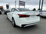 Used 2020 Nissan Altima 2.5 S image 4