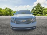 Used 2017 Chevrolet Tahoe Premier image 2