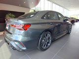 New 2025 Audi RS 3 image 4