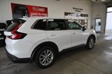 Used 2023 Honda CR-V EX image 5