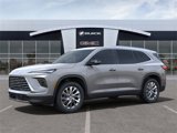 New 2025 Buick Enclave Preferred w/ Power Package image 2