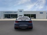 New 2025 Ford Mustang Dark Horse image 5