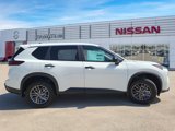New 2026 Nissan Rogue S image 5