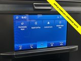 New 2025 Ford F250 XL w/ STX Appearance Package image 3