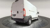 Used 2023 RAM ProMaster 2500 image 3