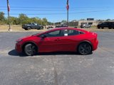 New 2026 Toyota Prius LE image 2