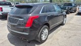 Used 2017 Cadillac XT5 FWD image 5
