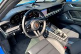 Certified 2024 Porsche 911 Carrera 4S image 4