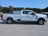 New 2026 Ford F250 XL image 3