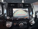 Used 2021 Toyota 4Runner TRD Off-Road Premium image 5