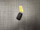 Used 2019 RAM 2500 Limited image 4