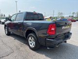 New 2026 RAM 1500 4x4 Crew Cab image 5
