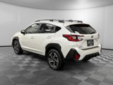 Certified 2024 Subaru Crosstrek 2.0i Premium image 3
