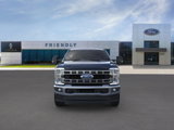 New 2025 Ford F350 XLT w/ 360-Degree Camera Package image 6