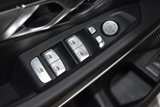 New 2025 BMW 330i xDrive Sedan w/ Premium Package image 5