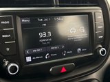 Used 2024 Kia Soul LX w/ Option Group 015 image 3