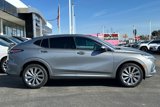 New 2025 Buick Envista Avenir image 4