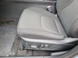 New 2026 Kia Sportage S image 5