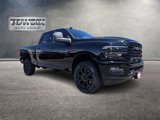 New 2025 RAM 3500 Laramie image 2