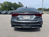 Used 2024 Kia Forte LXS image 4