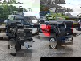 Used 2023 Ford F150 XLT image 6