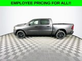 New 2025 RAM 1500 Laramie image 5