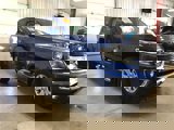 Used 2018 Chevrolet Colorado LT w/ LT Convenience Package image 5