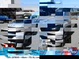 View Video
