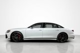 New 2025 Audi S8 image 3