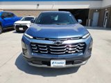 New 2026 Chevrolet Equinox LT w/ Convenience Package II image 3
