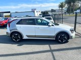 Used 2023 Kia Niro Wave image 5