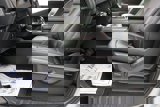 New 2025 Ford F150 Lariat image 3