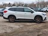 New 2025 Subaru Ascent Bronze Edition image 2