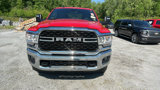 Used 2024 RAM 2500 Big Horn w/ Bed Utility Group image 3