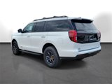 New 2025 Ford Expedition Tremor image 3
