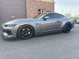 Used 2024 Ford Mustang GT Premium image 2