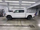 New 2025 RAM 1500 Limited w/ Trailer Tow Group image 5