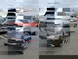 New 2025 Volkswagen Atlas SEL image 4