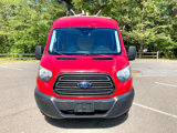 Used 2015 Ford Transit 250 148 Medium Roof image 2