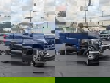 New 2026 Ford F350 Lariat image 2
