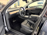Used 2024 Tesla Model Y Long Range image 6
