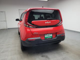 Used 2022 Kia Soul LX w/ Technology Package image 6