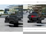 New 2026 BMW X5 xDrive40i w/ Executive Package image 2