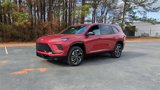 New 2025 Buick Enclave Sport Touring w/ Super Cruise Package image 4
